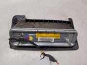 Passenger Safety Bag SRS CITROËN C5 II Break (RE_) 2.0 HDi (RERHRH) 9650141200