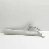 Verkleidung A-Säule rechts VW Caddy IV Kasten (SAA, SAH) 2K0867234B