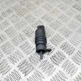 Wischwassertankmotor BMW 4 Coupe (F32, F82) 430 d 3437380 132640-11