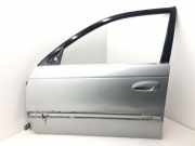 Tür links vorne Toyota Avensis (T22)