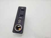 USB LAND ROVER RANGE ROVER EVOQUE (L538) 2.2 D 4x4 A2C5336865900