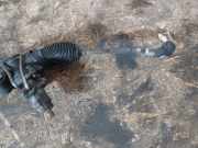 Lenksäule MERCEDES-BENZ C T-Model (S203) C 220 CDI (203.208)