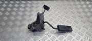 Gaspedal AUDI 100 (4A, C4) 2.5 TDI 4A1721507G 36400457