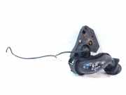 Luftdüsengehäuse Peugeot Partner II Kasten () 9681774380