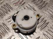 Zündschloss Volvo XC90 I (275) 8645228