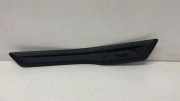 Schwellenverkleidung hinten links BMW 3 Touring (F31) 320 d 7263314