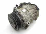 Kondensatpumpe Klimaanalge AUDI Q7 (4L) 3.0 TDI quattro 7L6820803Q