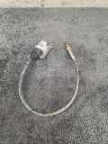 Sauerstoffsensor (Lambdasensor) RENAULT CLIO V (B7_) 1.3 TCe 130 (B7MF) SNG918