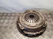 Kupplungssatz DODGE NITRO 2.8 CRD 3482000735