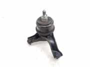 Motorbock vorne Toyota Camry (V3)