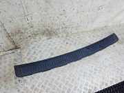 Kofferraum Ablage LAND ROVER RANGE ROVER SPORT (L320) 2.7 D 4x4 DOE000021XXX
