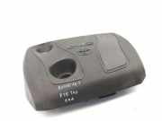 Motorabdeckung TOYOTA AURIS TOURING SPORTS (_E18_) 1.4 D-4D (NDE180_)