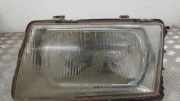 Hauptscheinwerfer links Audi 100 (44, 44Q, C3) 12707100