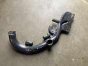 LUFTANSAUGKANAL-TEIL NISSAN QASHQAI / QASHQAI +2 I (J10, JJ10) 1.5 dCi 1021733S01