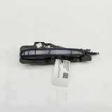 Türaußengriff hinten rechts JEEP GRAND CHEROKEE IV (WK, WK2) 3.0 CRD V6 4x4 55113686AE