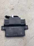Gateway-Steuereinheit AUDI A4 (8W2, B9) 2.0 TDI 4M1907468C