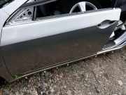 Vordere linke Tür HONDA ACCORD VIII Estate (CW) 2.2 i-DTEC (CW3)