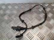 Sensor für ABS rechts vorne Opel Vivaro A Kasten (X83) 93865950