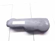 Timing Belt Protection Cover VW TOUAREG (7LA, 7L6, 7L7) 3.0 V6 TDI 059109123ad