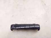 Bedientasten des rechten Sitzes MERCEDES-BENZ C (W205) C 220 BlueTEC / d (205.004) A2059053500