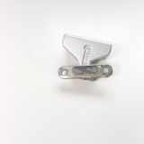 Türscharnier hinten rechts Mercedes-Benz CLS (C219) A2197300237