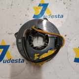 Sensorring für ABS Opel Zafira A (T98) 24436920