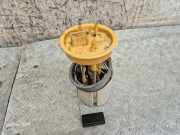 Kraftstofftankpumpe SEAT IBIZA IV (6J5, 6P1) 1.6 TDI 6R0919050H