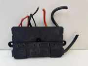 Stromsteuergerät LAND ROVER DISCOVERY V (L462) 2.0 D 4x4 HPLA14A073KA