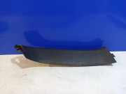 Kofferraumverkleidung VOLVO V60 D3 / D4 39804334 31271472