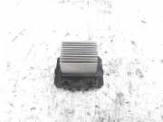 Relais für Lüfter Peugeot 308 I SW () T1000035N