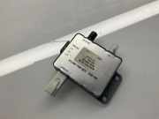 Antennenverstärker MERCEDES-BENZ E (W211) E 500 4-matic (211.090) A2208271842