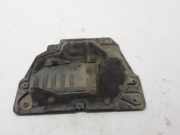 Motorabdeckung Land Rover Discovery Sport (L550) GJ326B629AA