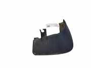 Unterfahrschutz Kia Sorento I (JC) 868423E510