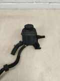 Behälter Servolenkungspumpe MERCEDES-BENZ E (W212) E 220 CDI / BlueTEC (212.001, 212.002) A2034600083