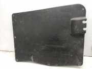 Türverkleidung links hinten Citroen Berlingo I (MF) 9621482377