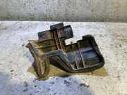 Kühlerluftumlenker TOYOTA YARIS (_P13_) 1.5 Hybrid (NHP130_) 165930M010