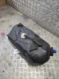 AdBlue-Tank JAGUAR XF SPORTBRAKE (X260) 2.0 D AWD GX735J228A