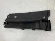 Abdeckkappe Scheinwerferwaschanlage rechts TOYOTA AVENSIS Estate (_T27_) 2.2 D-4D (ADT271_) 5570905090