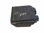 Sicherungskasten CITROËN BERLINGO (K9) 1.6 BlueHDi 75 9643581380