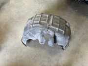 Radhaus rechts hinten Audi A5 (8T) 8T0810172G