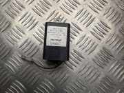 Relais Honda Accord VI Coupe (CG) PR0422