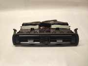 Lüftungsgitter Armaturenbrett BMW 6er Cabriolet (F12) 49197486