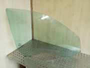 Türscheibe rechts vorne Mercedes-Benz E-Klasse (W211)