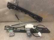 Fensterheber vorne rechts MERCEDES-BENZ E T-Model (S211) E 220 T CDI (211.206) a2117200246 2117200246