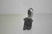 Schalthebel BMW 5er Touring (F11) 61319239504