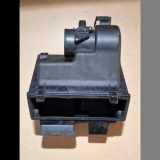 Luftfiltergehäuse Lexus RX 4 (L2) 1770031B30