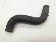 Kühlerschlauch Opel Mokka A / Mokka X (J13) 96966809