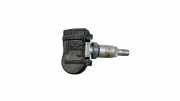 Reifendrucksensor TESLA MODEL 3 EV AWD A833306653