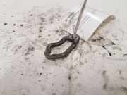 Dichtung für Düsenhalter Volvo XC90 I (275)