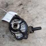 Vakuumpumpe MERCEDES-BENZ VITO / MIXTO Furgon (W639) 113 CDI AC46000